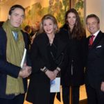 The-Marquess-of-Cholmondeley-Susan-Gutfreund-the-Marchioness-of-Cholmondeley-and-Franck-Laverdin-1