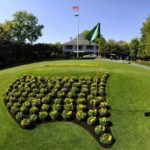 The-Masters