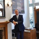 The-Mayfair-Guru-Peter-Wetherell-The-man-credited-with-bringing-residential-life-back-to-Mayfair
