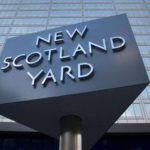 The-Metropolitan-Police-need-to-devote-more-resources-to-Operation-Fernbridge-1