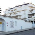 The-Ocean-Club-entrance-and-Apartment-5A-at-the-top-of-the-street-1