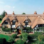 The-Old-Manor-is-the-main-house-on-the-estate-1