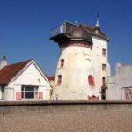 The-Old-Mill-House-1