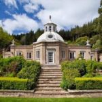 The-Orangery-Mamhead-Exeter-Devon-EX6-8HE-1
