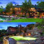 The-Orinda-Hilltop-Estate-has-been-designed-for-those-who-simply-wish-to-indulge-1