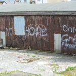 The-Oval-Chalet-site-in-Whitstable-is-currently-a-dump-but-angry-NIMBIES-feel-quite-differently-about-it