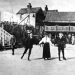 The-Oval-ice-skating-rink-in-1914