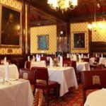 The-Peers-Dining-Room-at-the-House-of-Lords