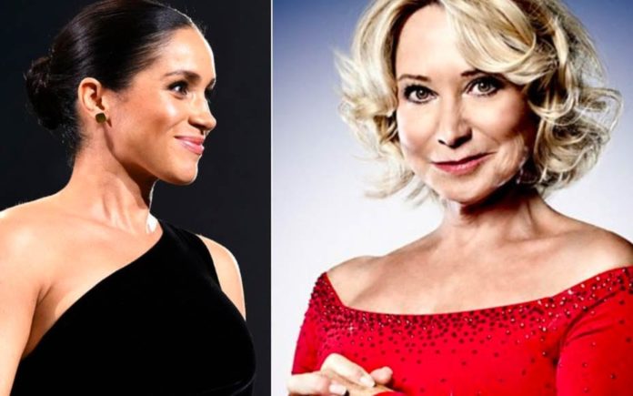 The People of 2018 – The Best, The Worst & The Ones That’ll Be Missed – The Steeple Times selects the best and worst people of the year past and the ones that’ll be missed.