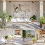 The-Picasso-frescoes-are-undoubtedly-the-star-feature-of-the-property