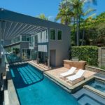 The-Pier-House-is-described-as-being-architecturally-bold-1