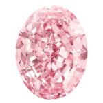 The-Pink-Star-diamond-1