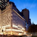 The-Plaza-is-one-of-New-Yorks-most-iconic-hotels-1