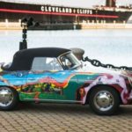 The-Porsche-today-1