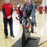 The-Prince-also-tried-out-an-exercise-bike-1