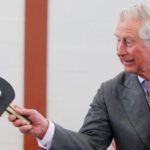 The-Prince-of-Wales-sportingly-joined-in-with-a-game-of-table-tennis-during-table-tennis-during-the-official-opening-of-a-new-sports-centre-on-the-Dumfries-House-Estate-in-Cumnock-1