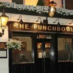 The-Punchbowl-1