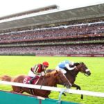 The-Qatar-Prix-de-LArc-de-Triomphe-is-a-race-that-exudes-glamour-1