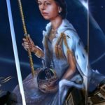 The-Queen-gives-the-Bentley-an-air-of-regality-1