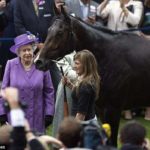 The-Queen-with-Estimate-1