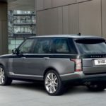 The-Range-Rover-SVAutobiography-1