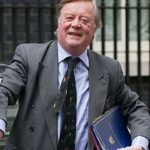 The-Right-Honourable-Kenneth-Clarke-CH-QC-MP-1