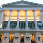The-Royal-Opera-House-1