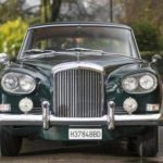 The-S3-Continental-was-well-known-for-its-Chinese-eye-lighting