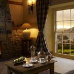 The-Samling-view-400-1