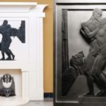 The-Scandal-relief-and-Melchett-firebakset-1