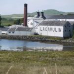 The-Scotch-Whisky-Association-is-urging-the-Chancellor-to-do-more-to-support-distilleries-such-as-Lagavulin
