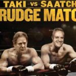 The-Spectator-is-very-much-behind-the-idea-of-a-fight-between-Saatchi-and-Taki