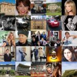 The-Steeple-Times-Christmas-card-2013-550-1