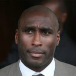 The-Steeple-Times-backs-Sol-Campbell-to-be-the-next-Mayor-of-London-1