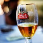 The-Stella-flowed-1