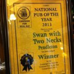 The-Swan-with-Two-Necks-won-the-Camra-National-Pub-of-the-Year-2013-recently
