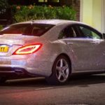 The-Swarovski-crystal-covered-Mercedes-Benz-certainly-sparkles-1