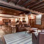 The-Tavern-is-situated-in-the-basement-and-is-some-50-foot-in-length