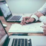 The Technological Revolution of Education