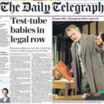 The-Telegraph-described-Hugh-Bonneville-as-a-champion-of-free-speech-on-its-cover