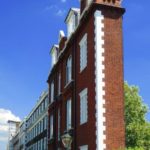 The-Thin-House-is-architecturally-noteworthy-due-to-its-especially-weird-shape