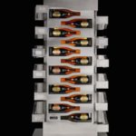The-Vertical-Limit-champagne-refrigerator-on-offer-1