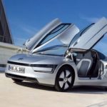 The-Volkswagen-XL1-is-a-car-that-will-appeal-to-those-who-want-both-looks-and-efficiency