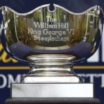 King George VI Chase