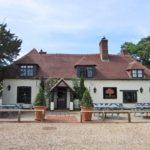 The-Yew-Tree-Inn-1