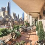The-apartment-benefits-from-two-roof-terraces