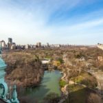 The-apartment-enjoys-spectacular-views-across-Central-Park