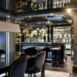 The-apartment-includes-a-bar-that-wouldnt-look-out-of-place-in-an-hotel