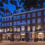 The-apartment-spans-from-31-to-35-Lennox-Gardens