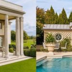 The-architecture-of-Villa-Maria-incorporates-elements-of-Beaux-Arts-Neoclassical-and-Colonial-Revival-architecture